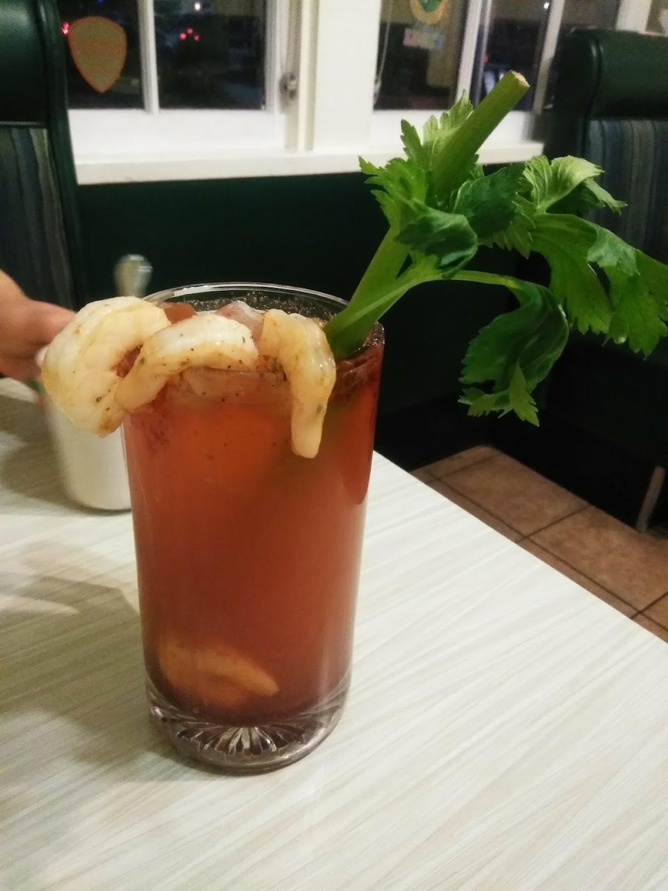 Michelada
